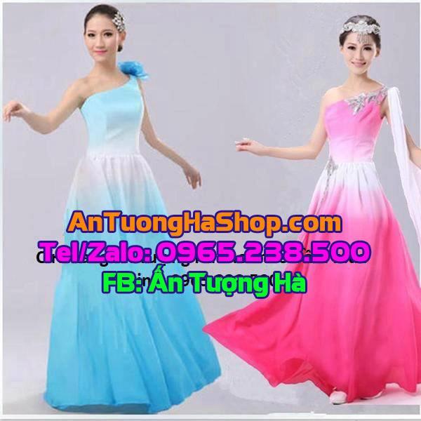 Kim Khôi Shop