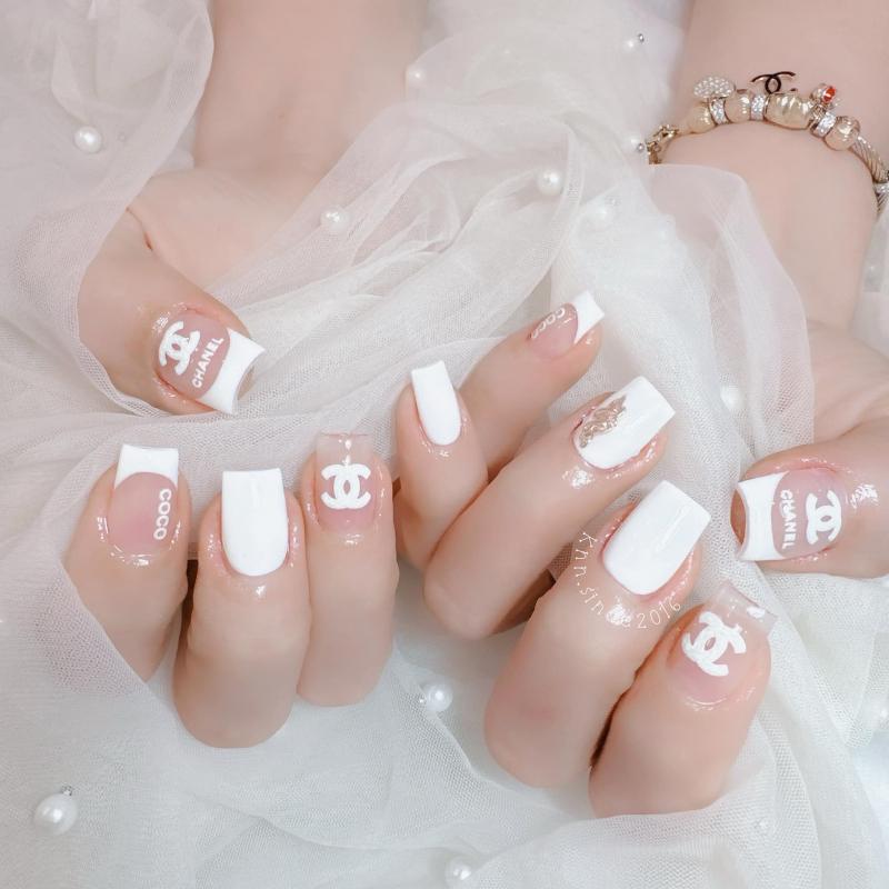 Kim Ngân Nail Beauty & Academy
