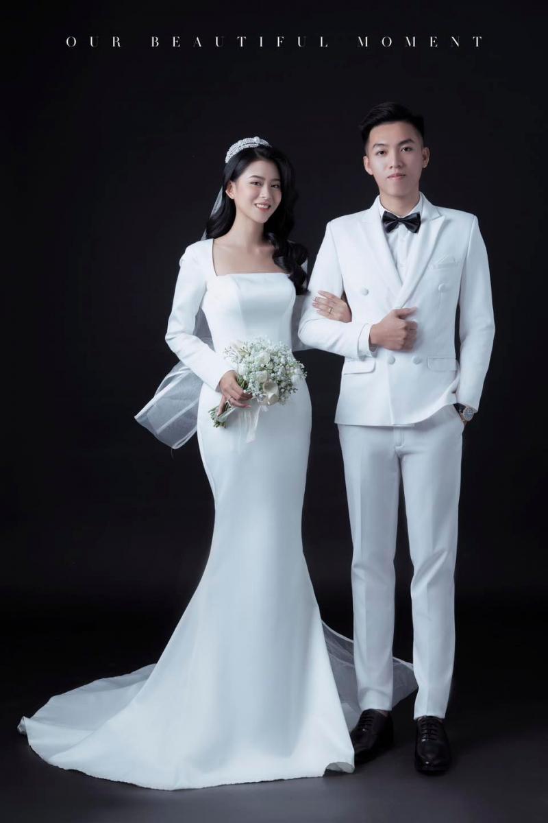 Kim Ngân Phạm Studio
