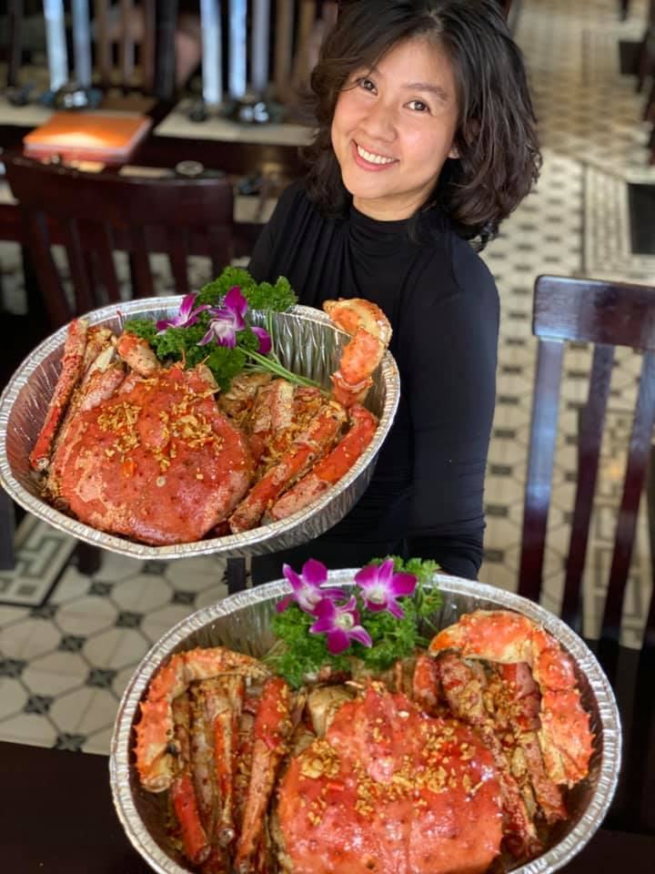 Kim Quán