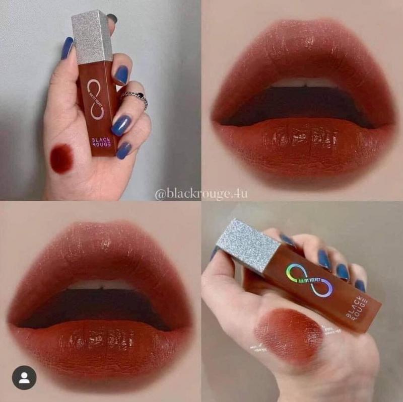 Kim Quyên Cosmetics