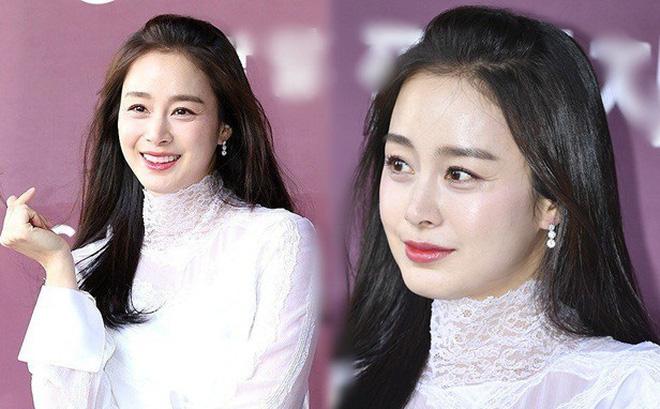 Kim Tae Hee