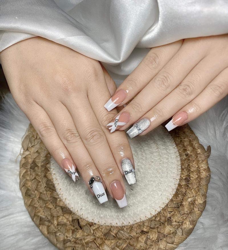 KIM TUYẾN NAIL BEAUTY