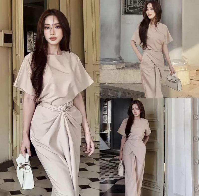 KIMI-Chuyên thời trang sale giá rẻ