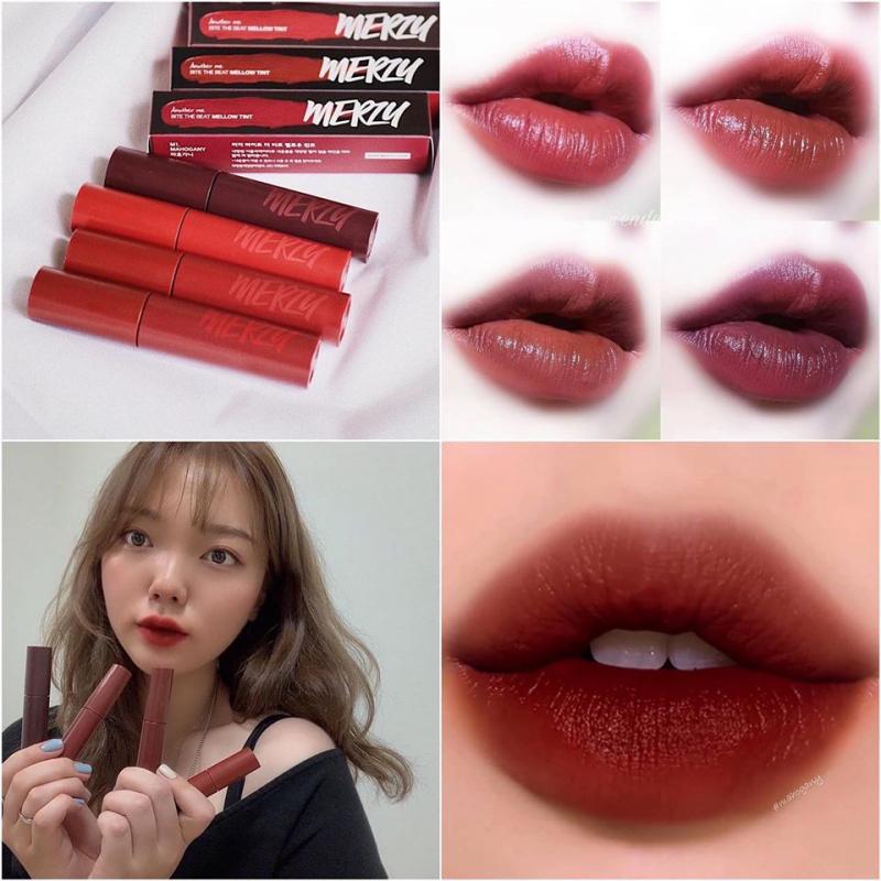 Kimy Cosmetics