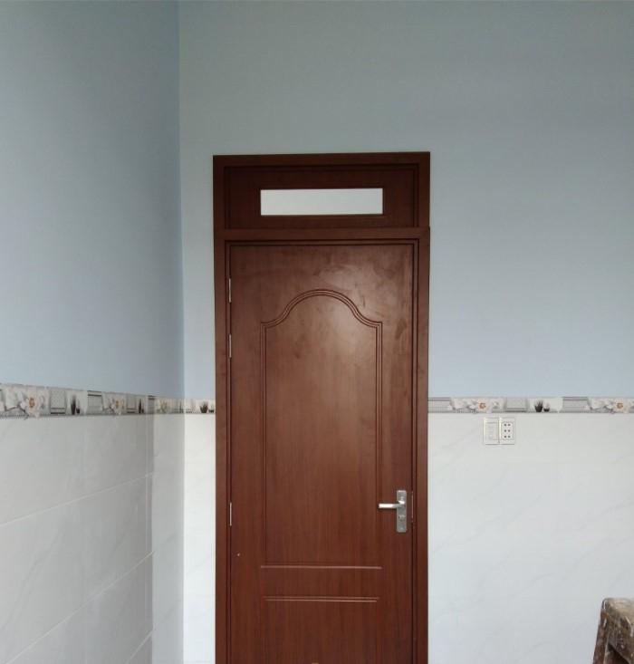 King Door