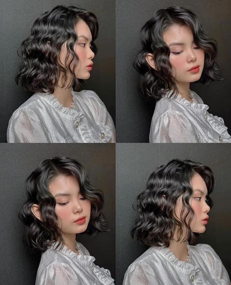 King Hair Salon