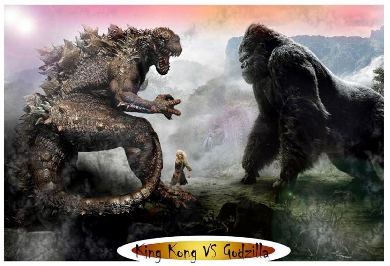 Đối thủ