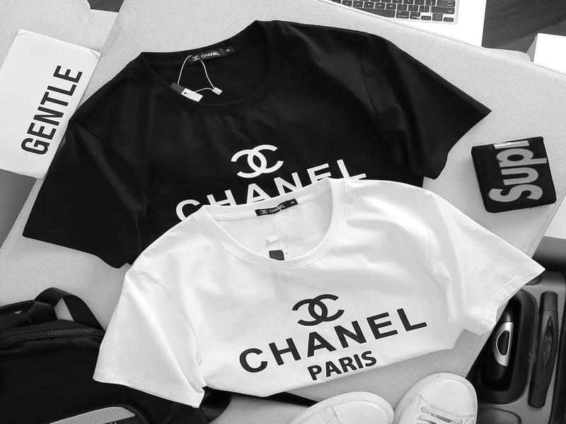 King of Paris