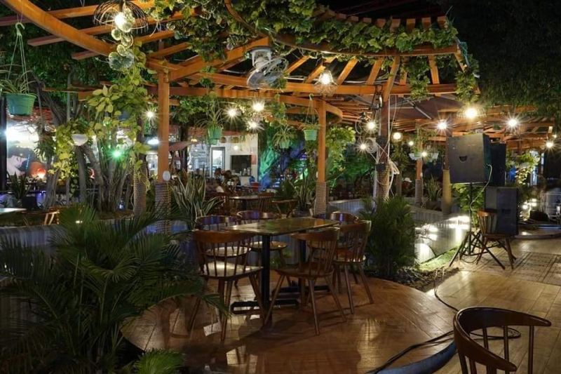 King-Parkcafe