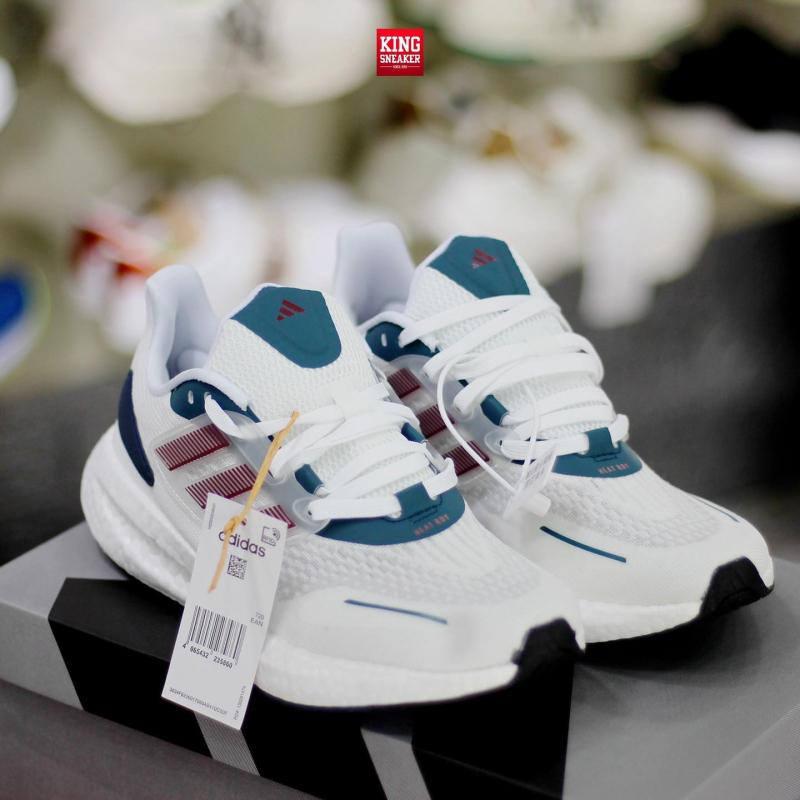 KING Sneaker