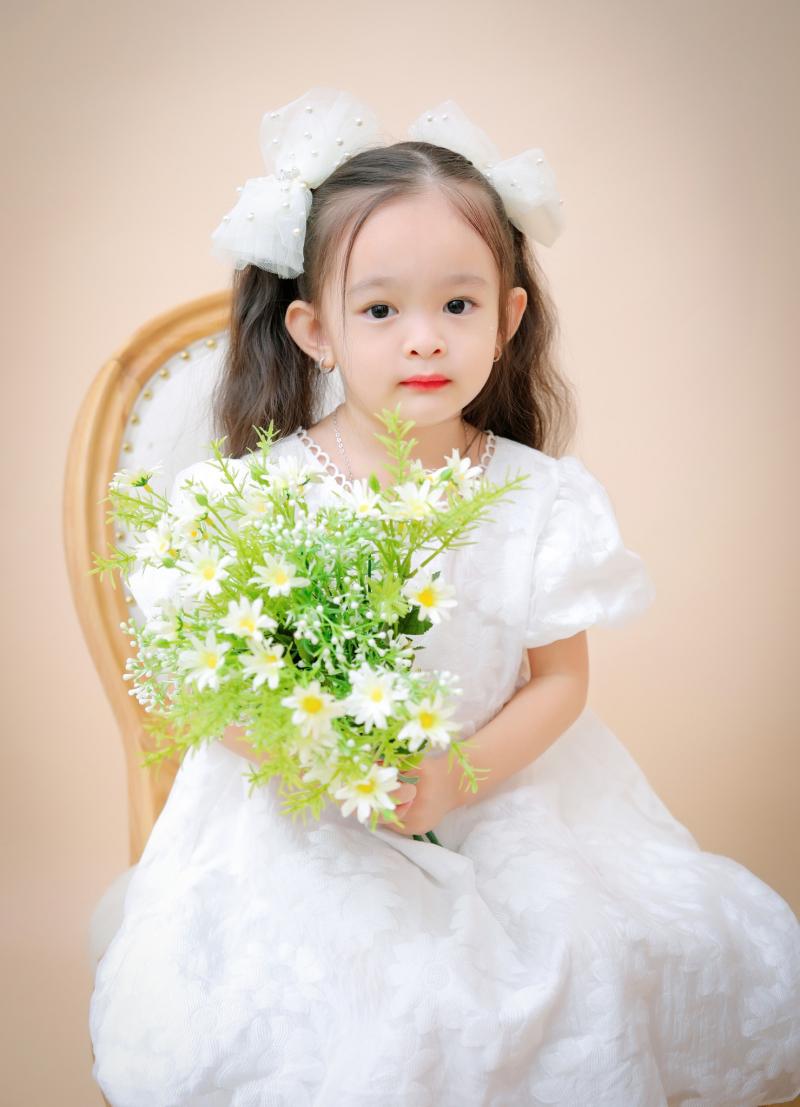 King Studio Gia Lai