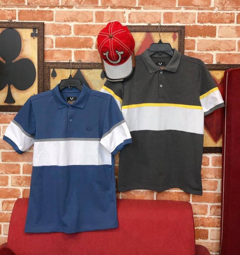 King's Man Store Mỹ Tho