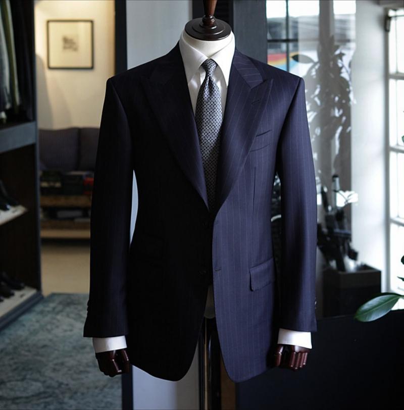 Kingsman Vietnam