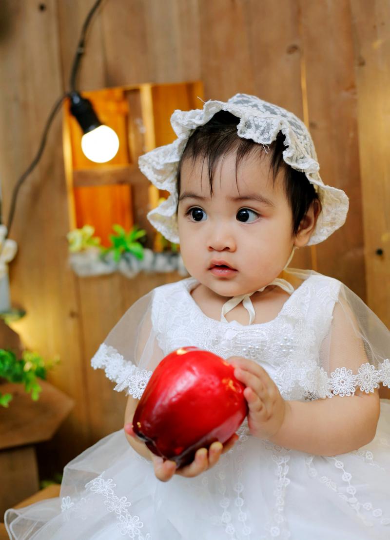 Kingstudio Quảng Ngãi