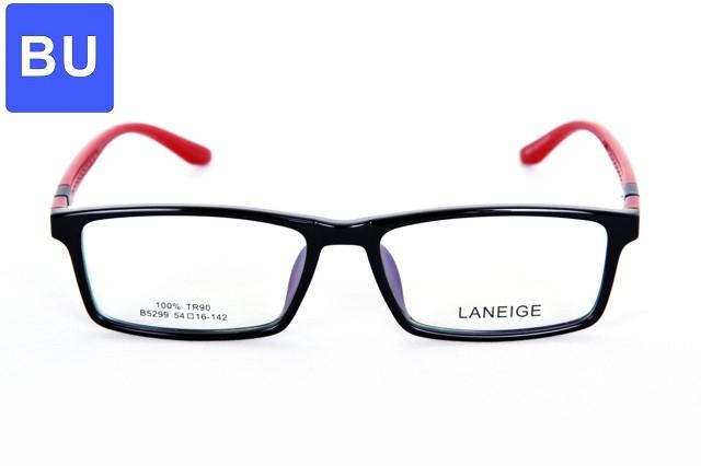 Kính cận nữ LANTR905299