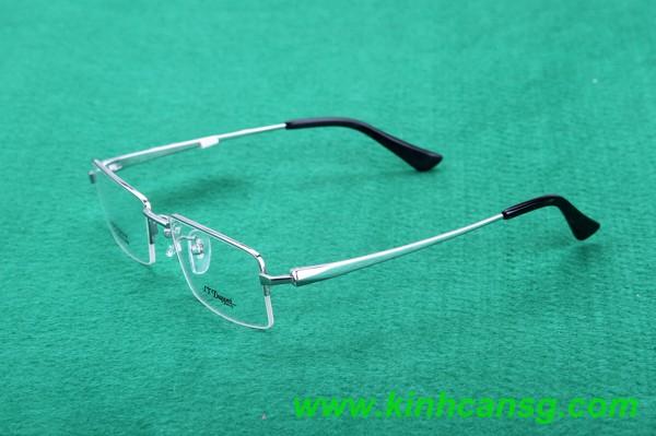 Kính cận Titan DUPONZ