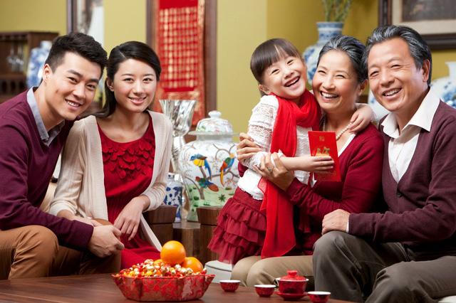 Kính chúc ba mẹ thêm nhiều hạnh phúc, sống vui sống khỏe