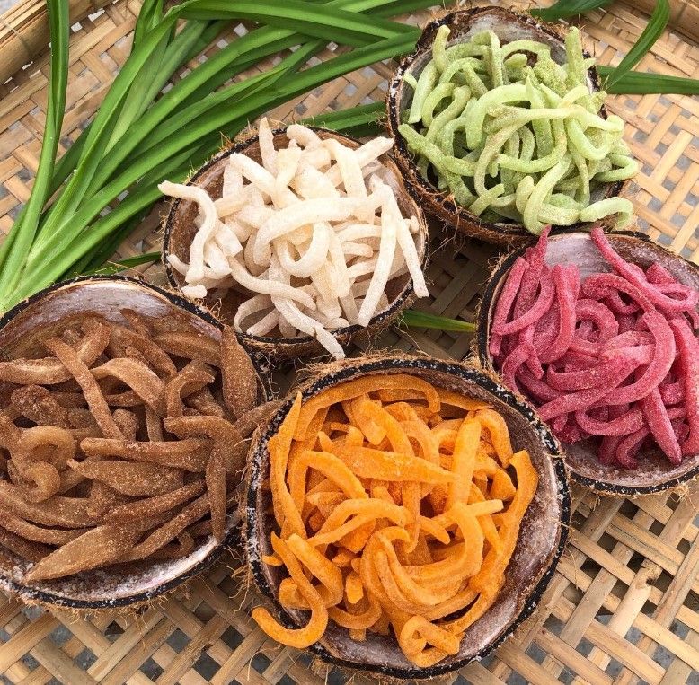 Ca khúc Việt Nam đón chào năm mới hay nhất