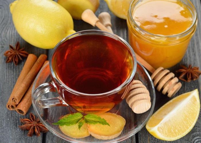 Kinh doanh đồ uống giữ ấm