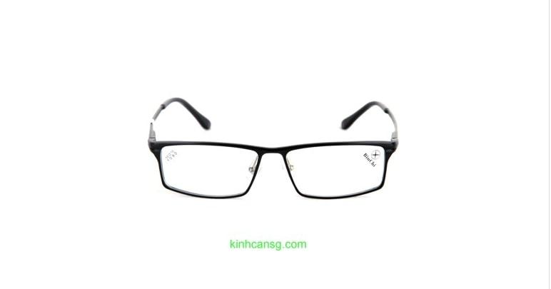 Kính đổi màu Binchi561601