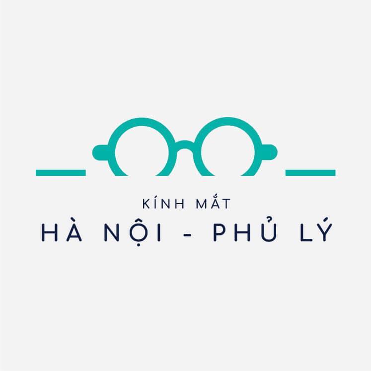 Kính mắt Hà Nội - Phủ Lý