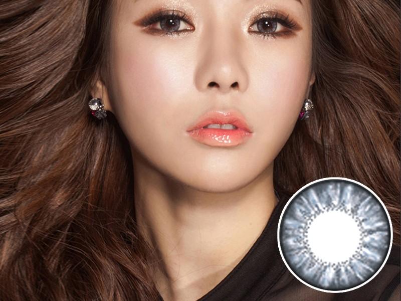 Kính Mắt Hà Nội - Quảng Bình