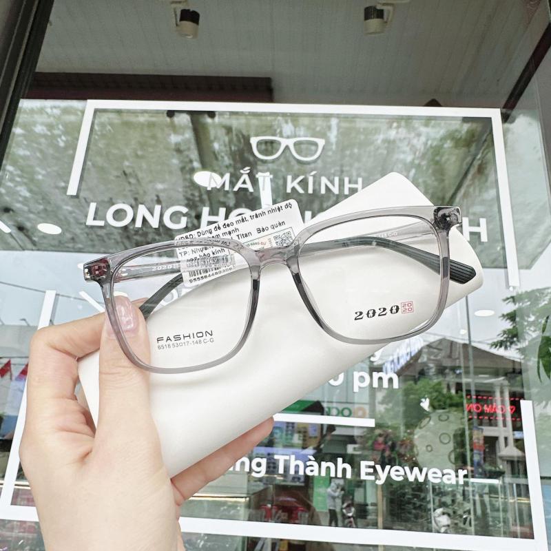 Long Hoàng Thành