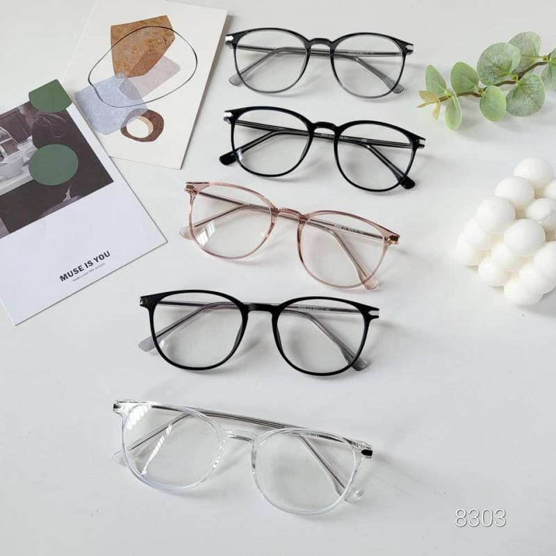 Kính thuốc số 1 Đông Hà