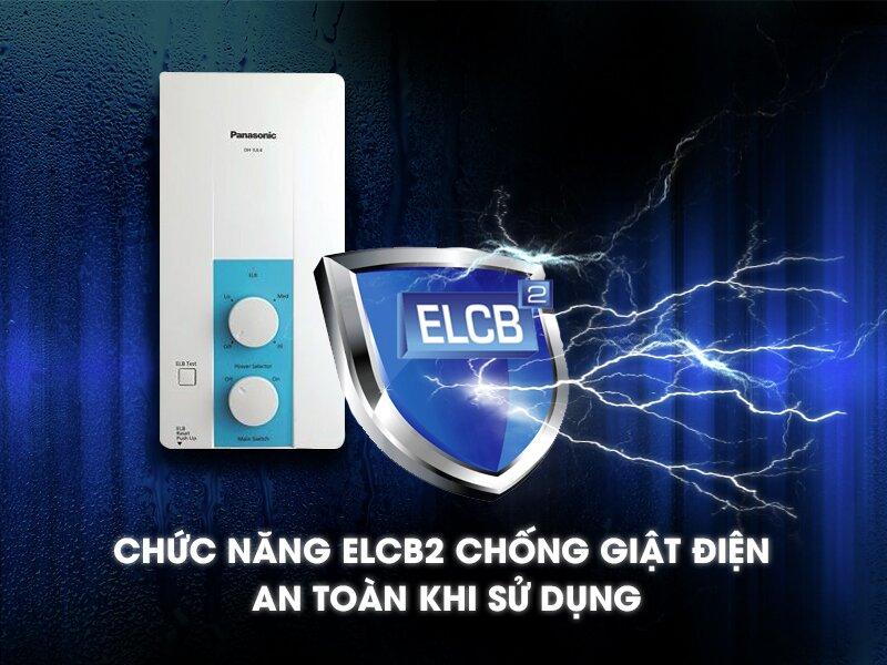 Những quan niệm sai lầm trong sử dụng bình nóng lạnh