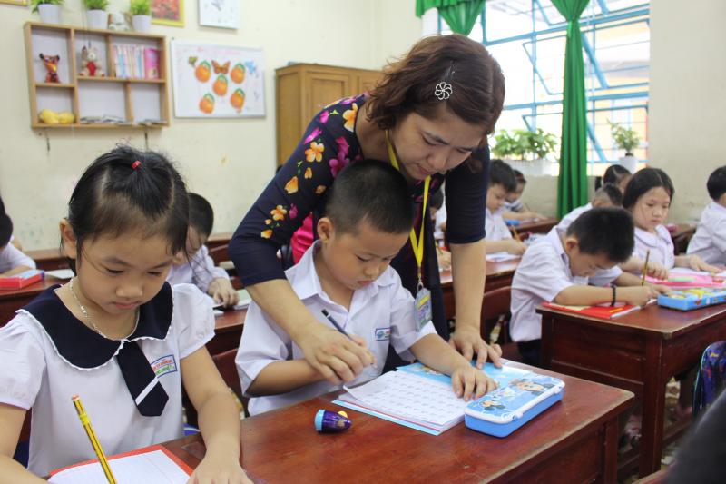 Ảnh minh họa (Nguồn internet)
