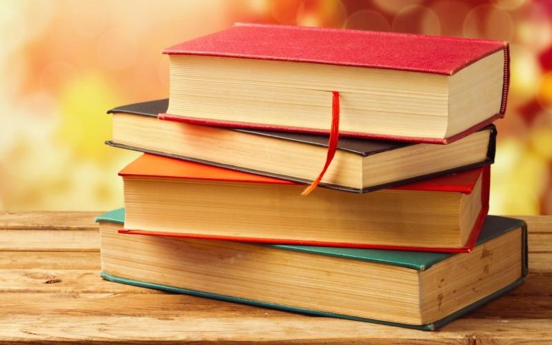 Nghiên cứu kiến thức chuyên ngành cho thật kỹ.