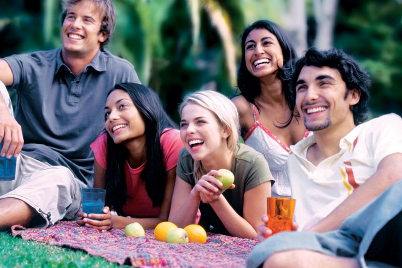 Cẩn thận khi chọn chiến trường