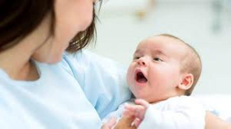 Tỷ lệ thành công cao nhưng chi phí không quá lớn là lợi thế của phương pháp này.