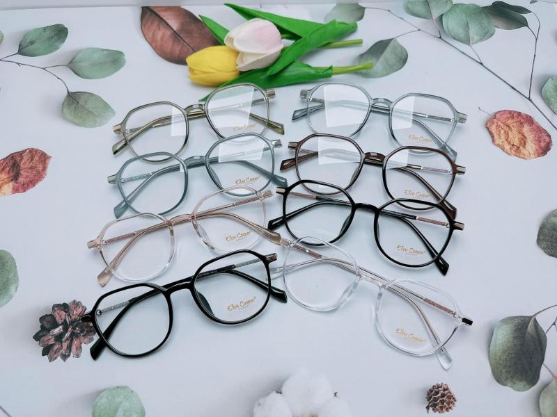 Kính Thuốc BV Điện Biên Phủ