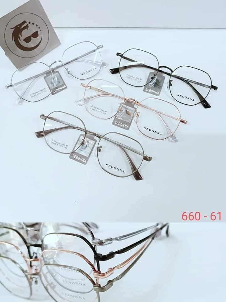 Kính Thuốc BV Điện Biên Phủ