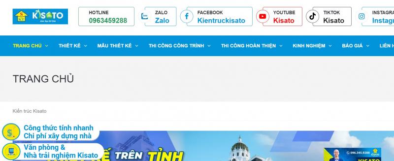 Cửa thép vân gỗ Kisato