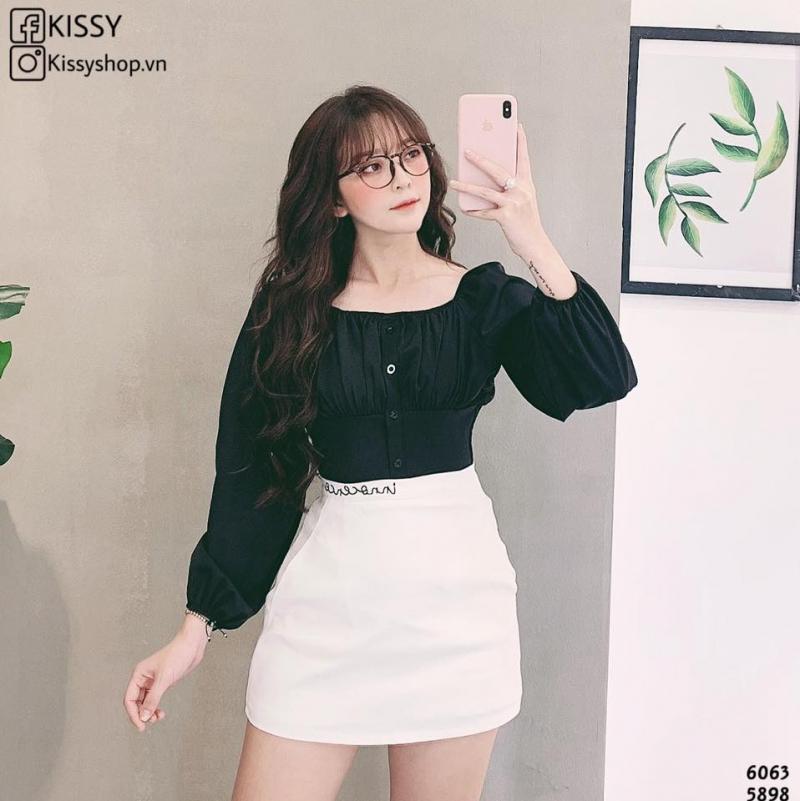 Hình ảnh tại KISSY