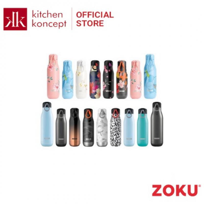 Kitchen Koncept