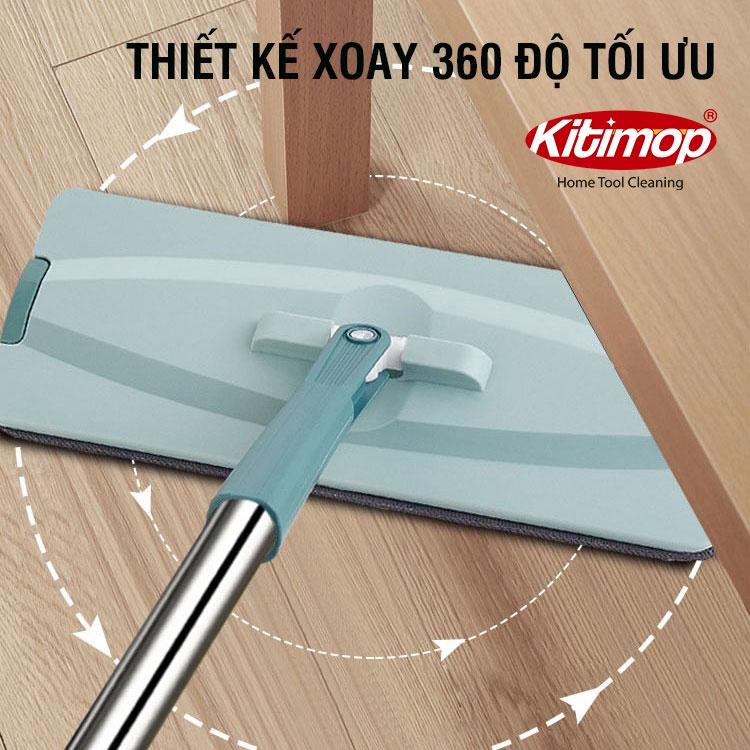 Kitimop Official Store