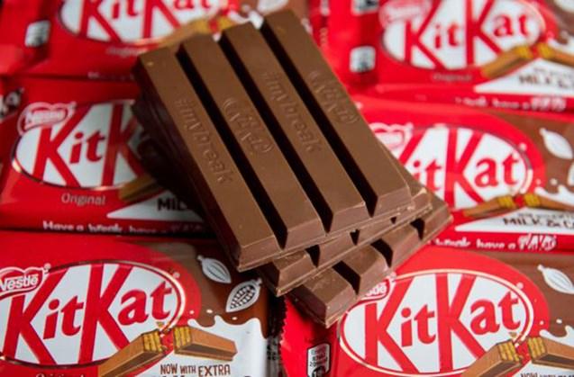 Kitkat