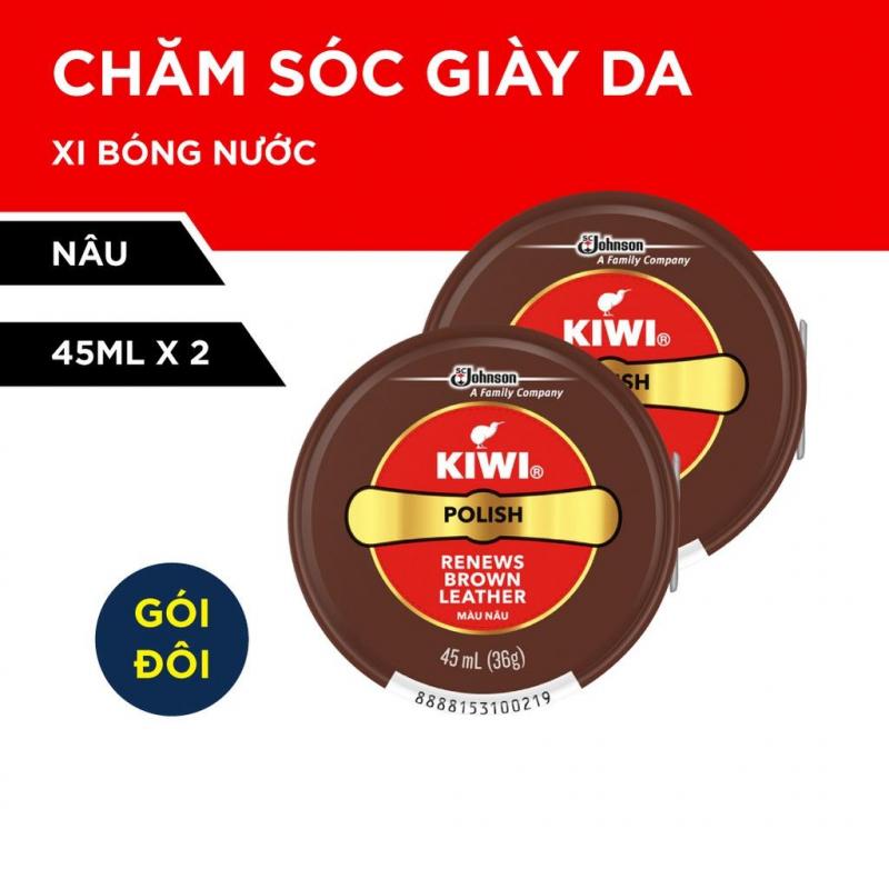 Xi Kiwi Thái Lan
