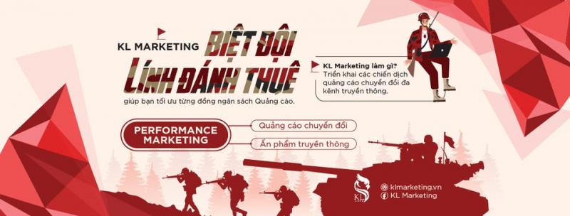 KL Marketing
