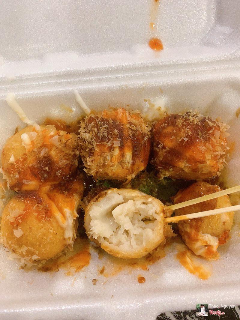 Kochan
