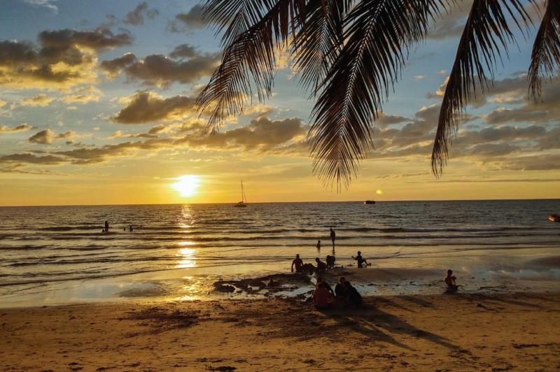 Koh Kood