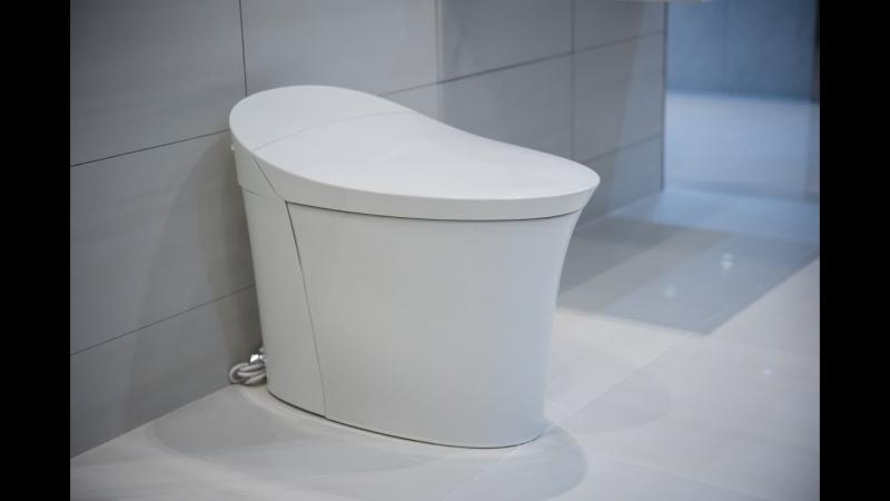 Kohler
