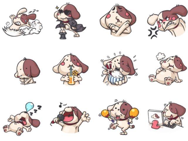 KoKo
