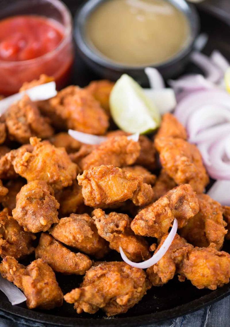 Kolkatta Indian Restaurant