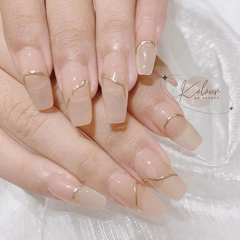Kolour Beauty Academy
