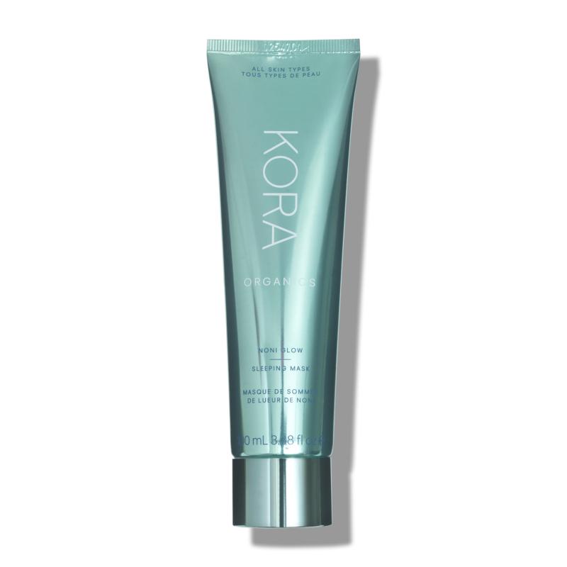 ﻿﻿KORA Organics